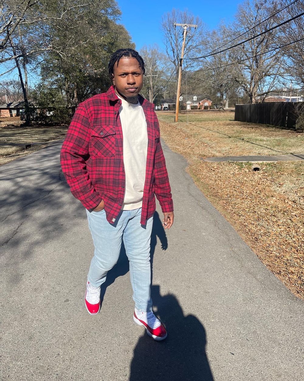 mjkingggz OnlyFans profile picture