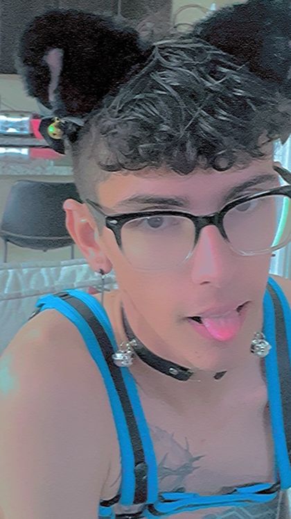jonniezero OnlyFans picture