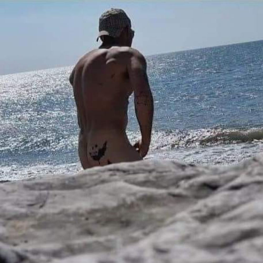 huskyman14u OnlyFans profile picture