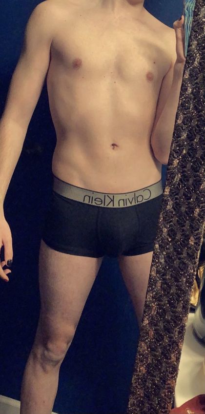 jay_charles69 OnlyFans picture