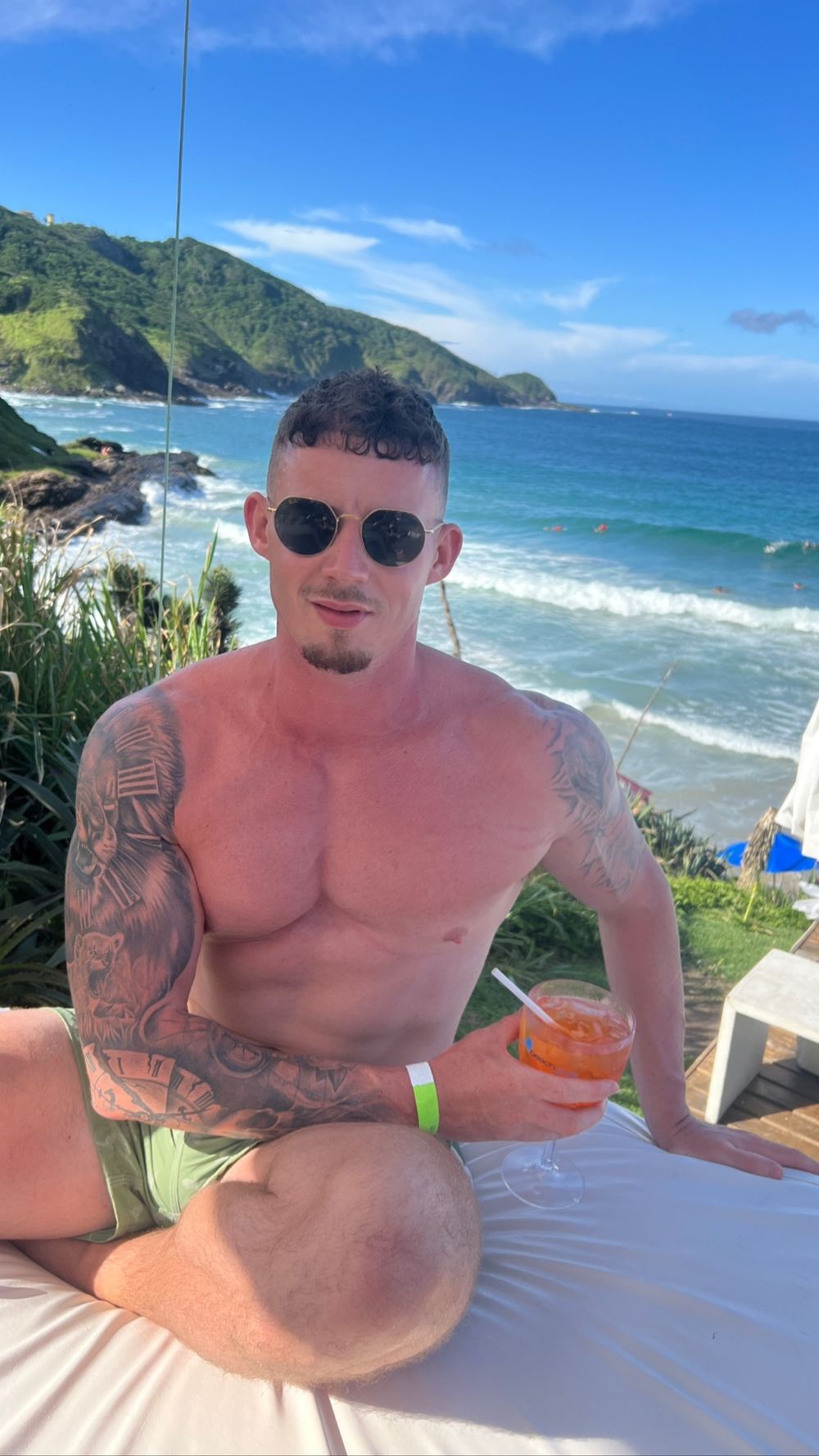 hardtomxxxfree OnlyFans profile picture
