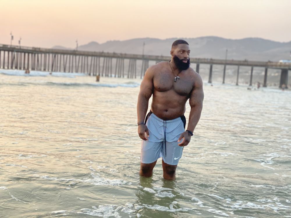 stunnadaking OnlyFans profile picture