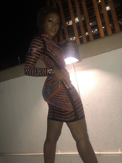 tikiclaps OnlyFans picture