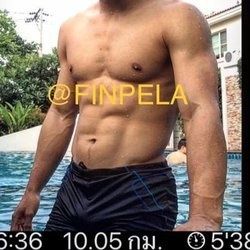 finpela OnlyFans picture