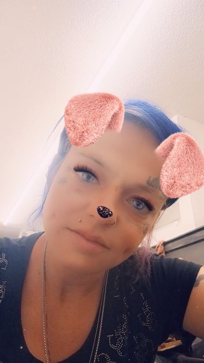 kittykittens702 OnlyFans picture