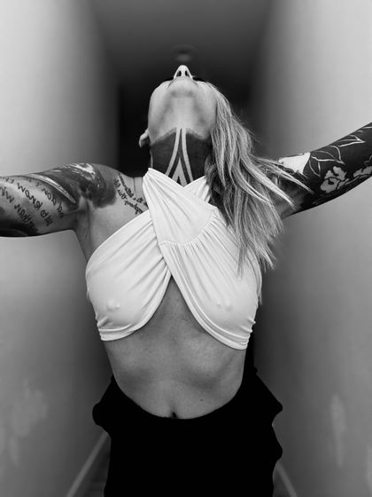 caroline_mathias OnlyFans picture
