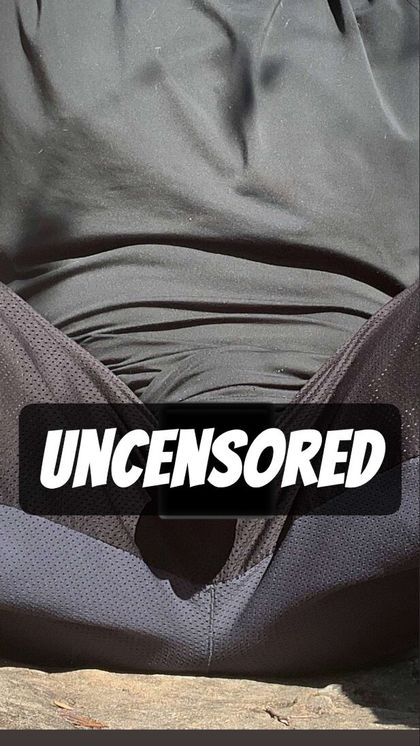 ballsoutblogger OnlyFans picture