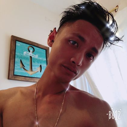 veekayy OnlyFans picture