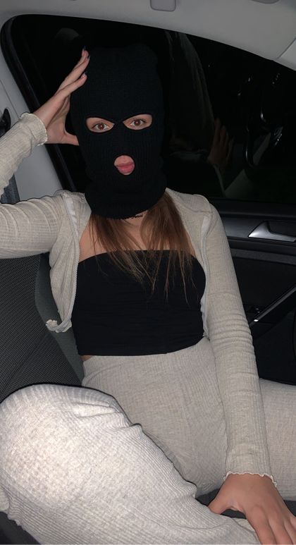 phantomzayna OnlyFans picture