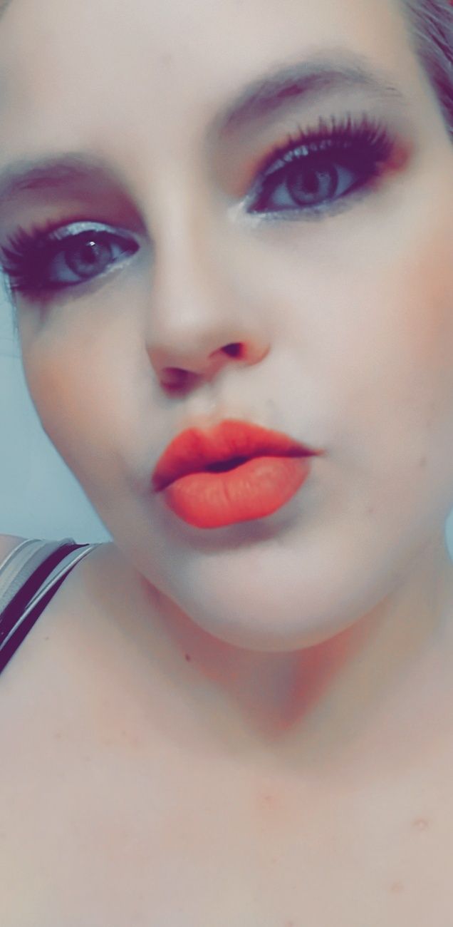 kiilasworld OnlyFans profile picture