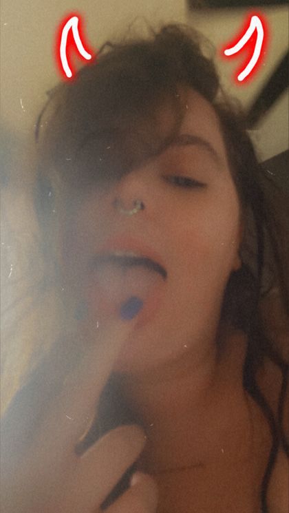 delilahlies OnlyFans picture