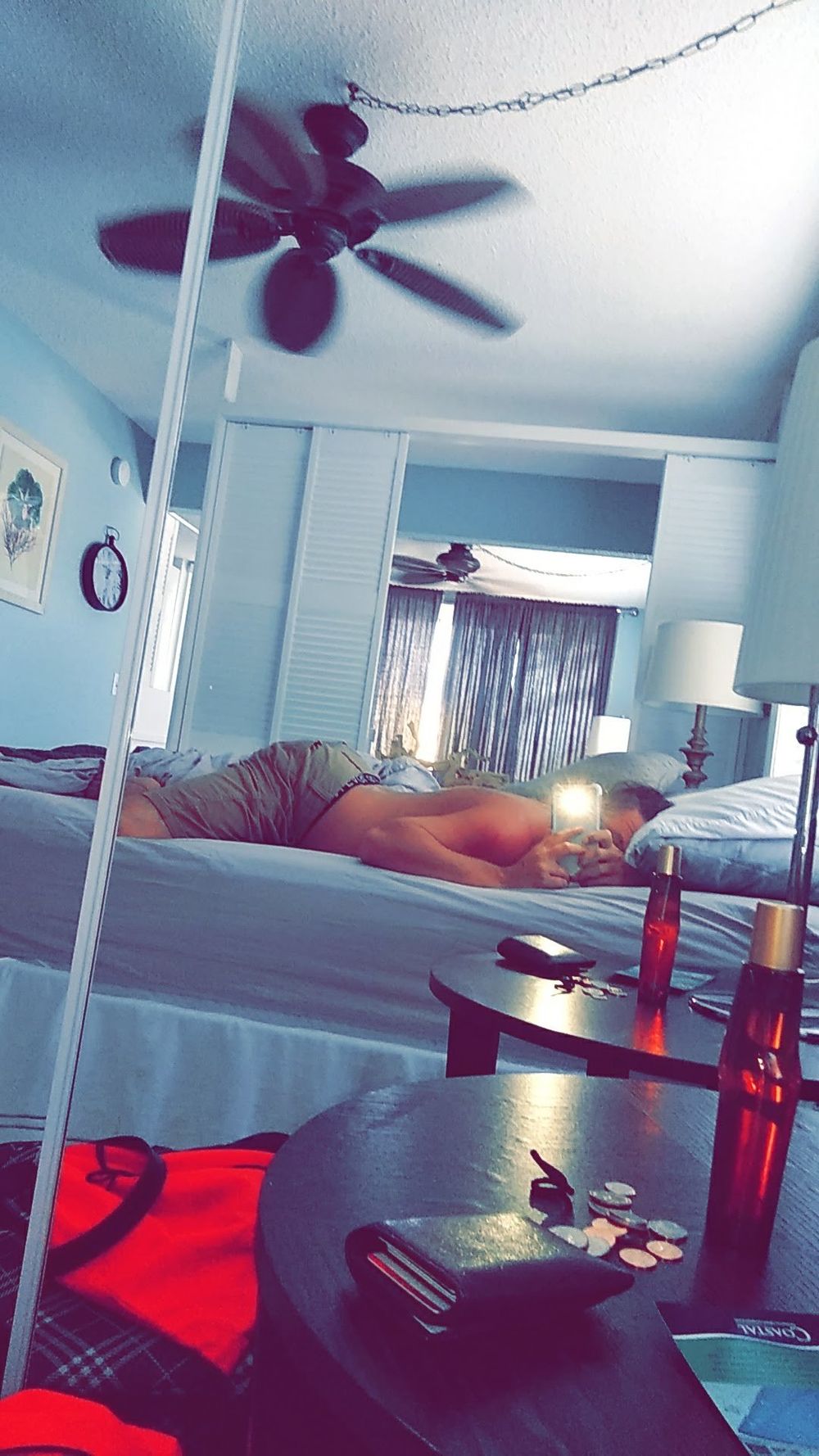 twixxieboy OnlyFans profile picture