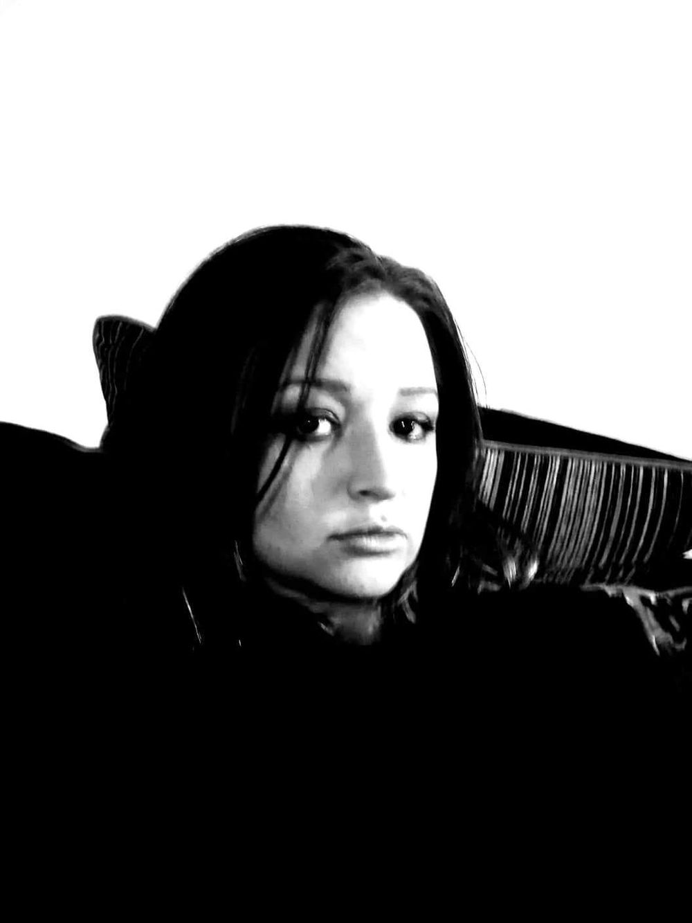 louiseviking OnlyFans profile picture