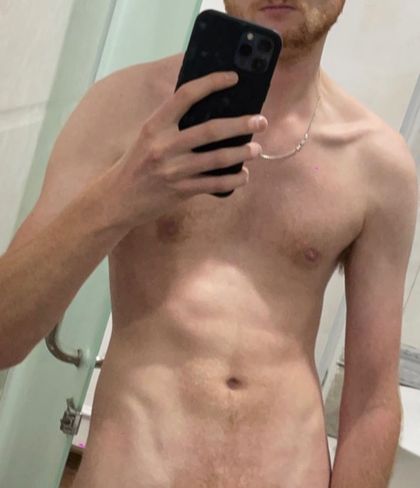 joshspark OnlyFans picture