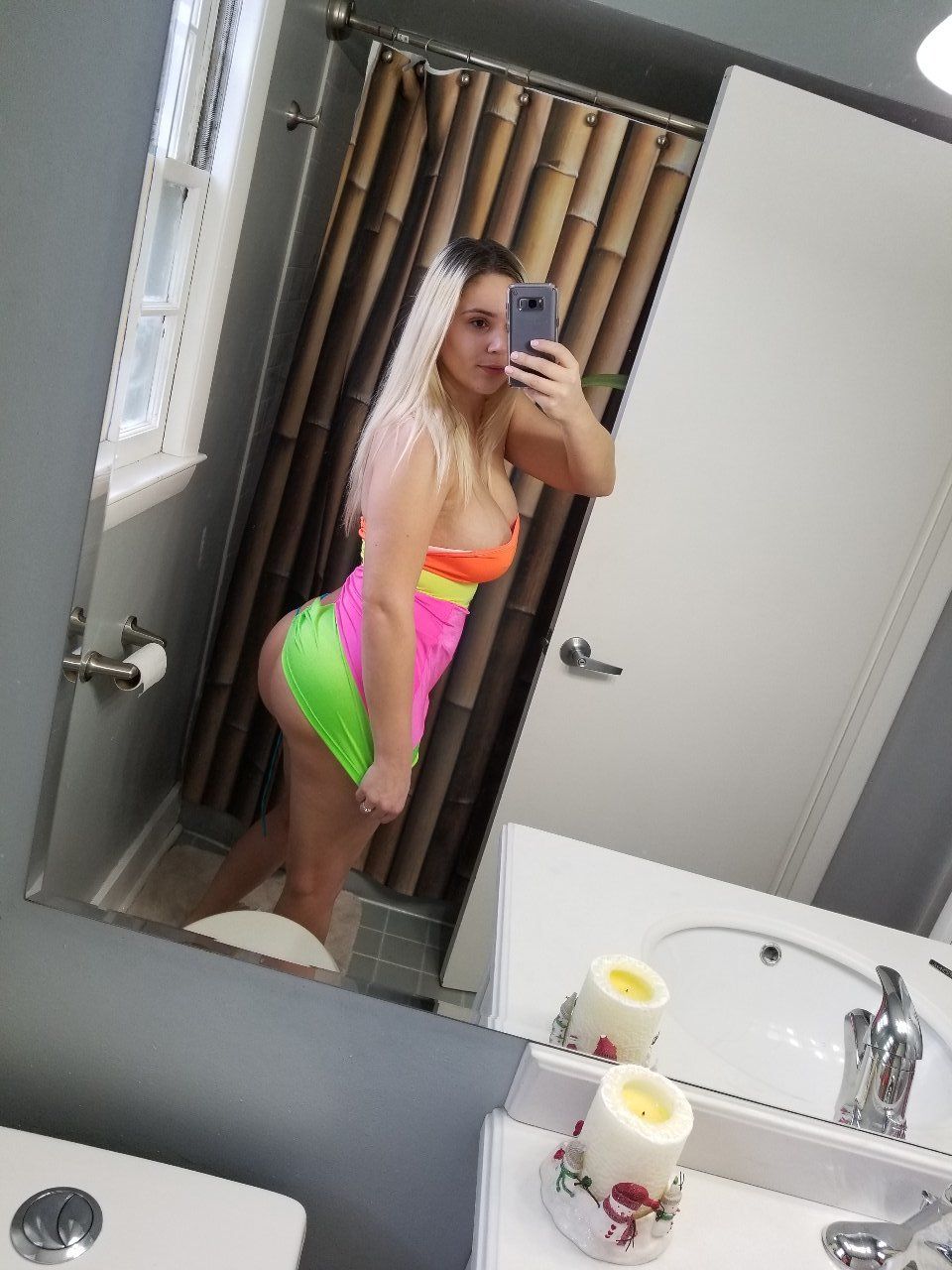 bratbunny6969 OnlyFans profile picture