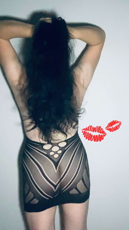 livingdeadgurl92 OnlyFans picture
