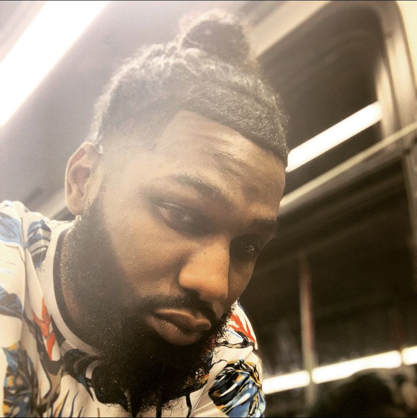 smokee_dis OnlyFans profile picture