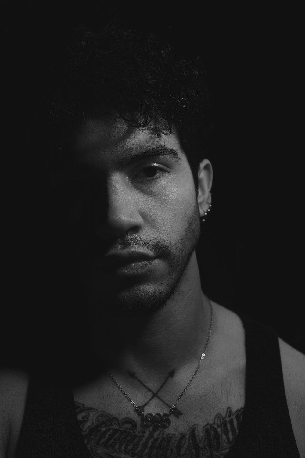 soydukemx OnlyFans profile picture