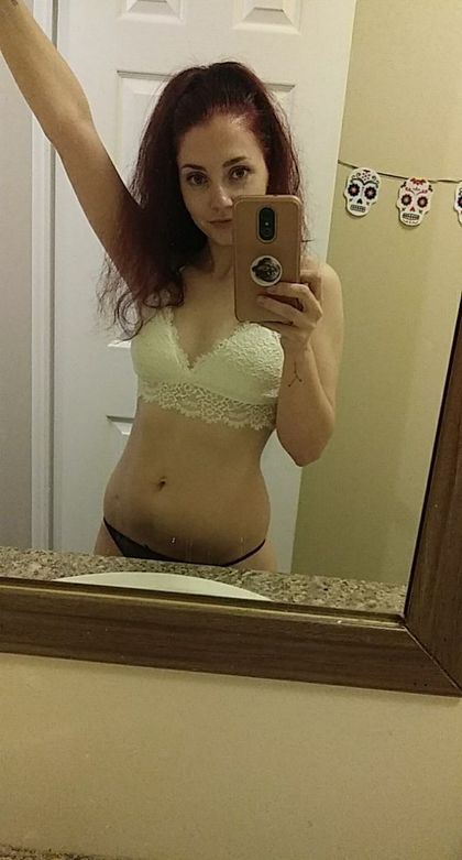 stonerbarbieofficial OnlyFans picture