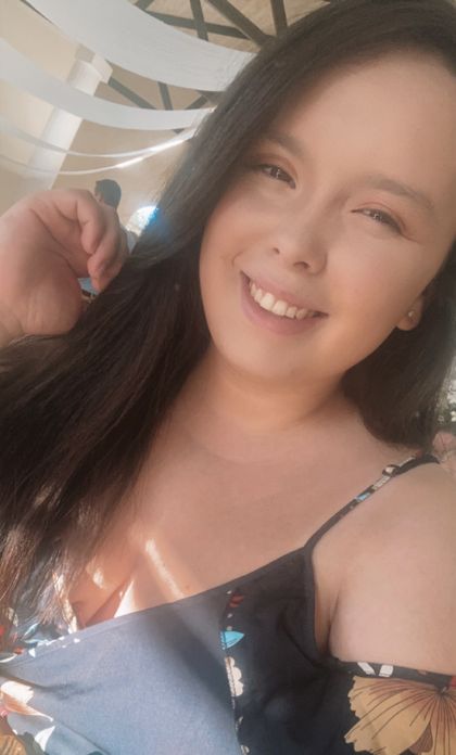 bigtittyfemale OnlyFans picture