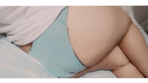 xxcurilove OnlyFans profile picture