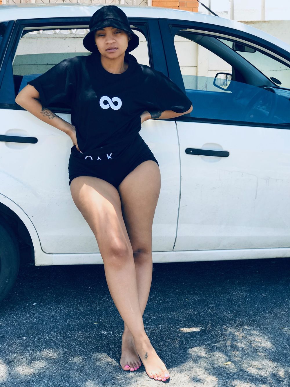 arriecakes OnlyFans - Free Trial - XXX Photos | FansMetrics.com