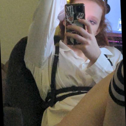 clemtm OnlyFans picture
