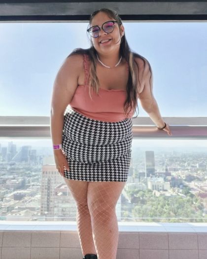 selyneleon OnlyFans picture