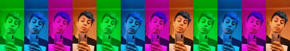 jomigo OnlyFans profile picture