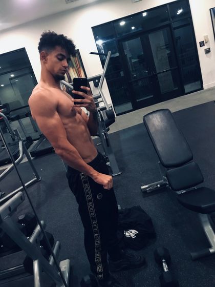the444loverboy OnlyFans picture