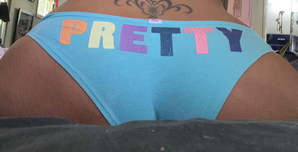 u54693960 OnlyFans profile picture