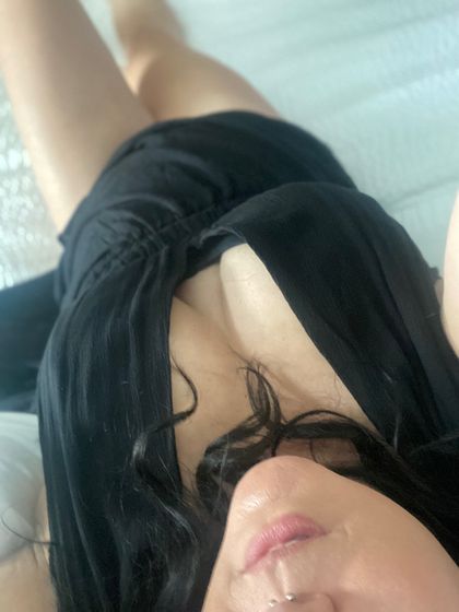 nicolettek35 OnlyFans picture