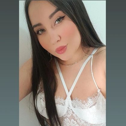 danibluzz OnlyFans picture