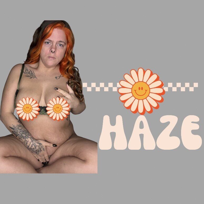 hazeyvibes OnlyFans profile picture