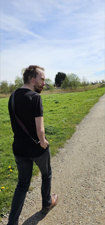 Bas Bonnier