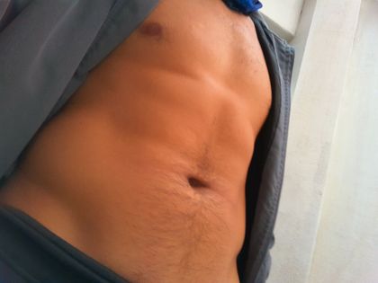 hot_boy_argentain OnlyFans picture