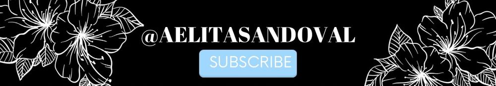 aelitasandoval OnlyFans profile picture