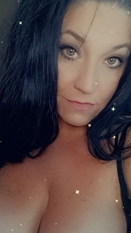 houseofgoldfish2 OnlyFans picture