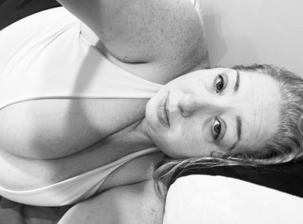 pennyspicyandsweet OnlyFans profile picture