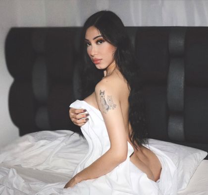 brendakr07 OnlyFans picture
