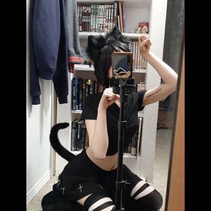 hellfuks OnlyFans picture