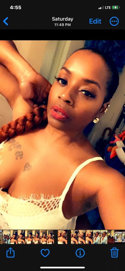 heyymsparker1223 OnlyFans picture