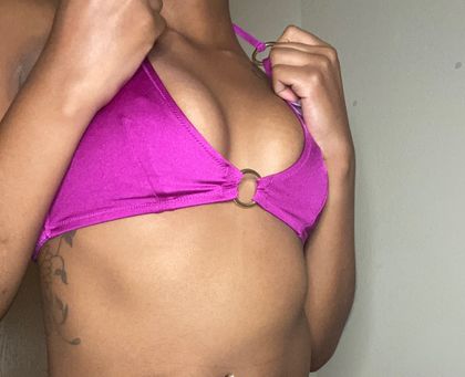 laylathedoll OnlyFans picture
