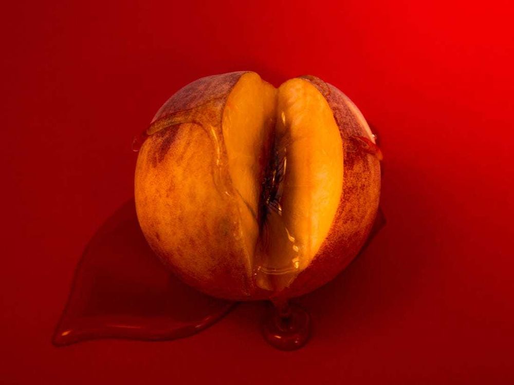 peachy_bellini OnlyFans profile picture