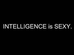 u8500318 OnlyFans profile picture