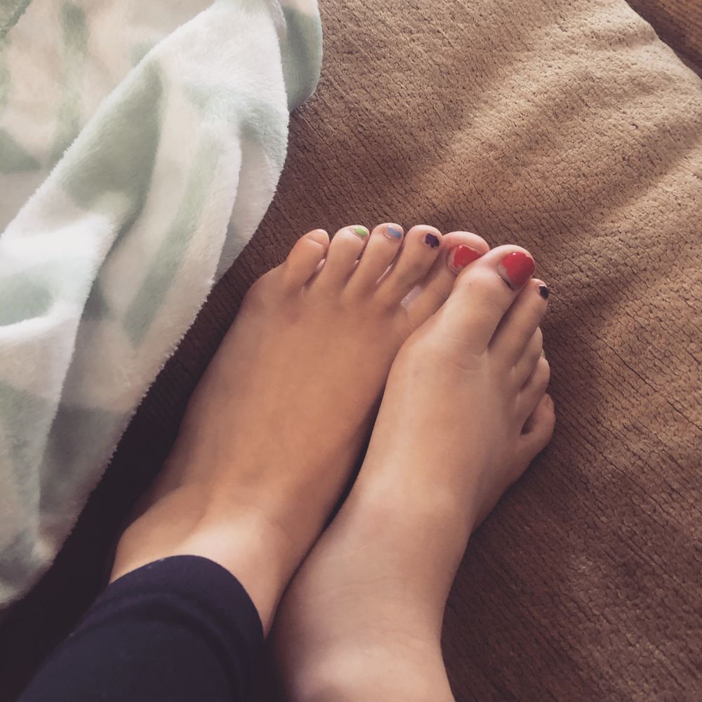 stelllxo OnlyFans profile picture