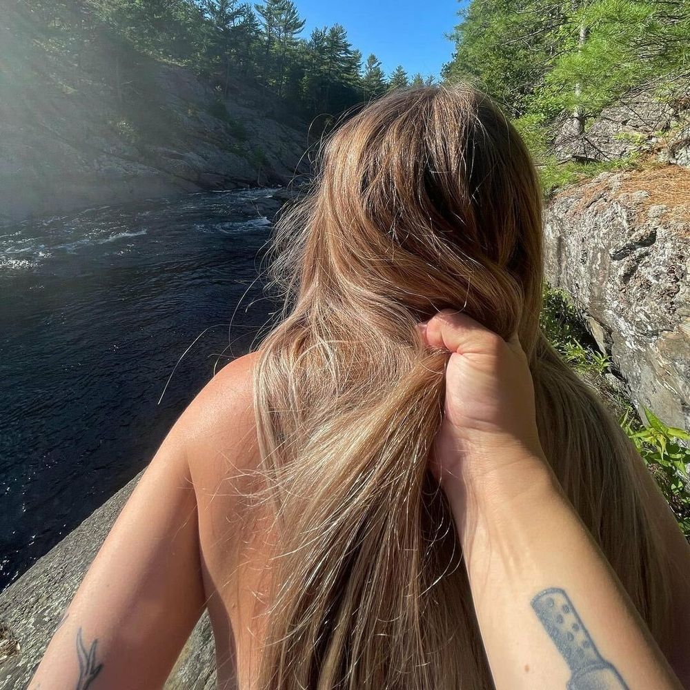 locurxoxo OnlyFans profile picture
