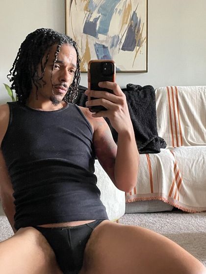 f_it_felix OnlyFans picture