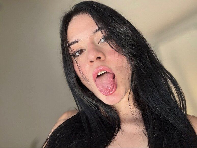 catty3x OnlyFans profile picture