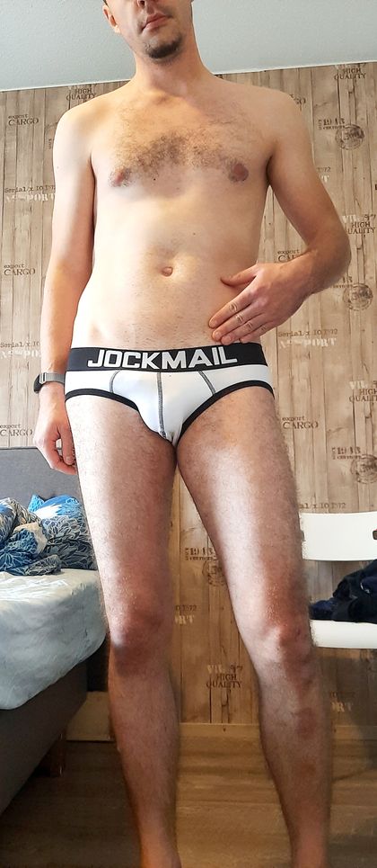 unordinarygay OnlyFans picture